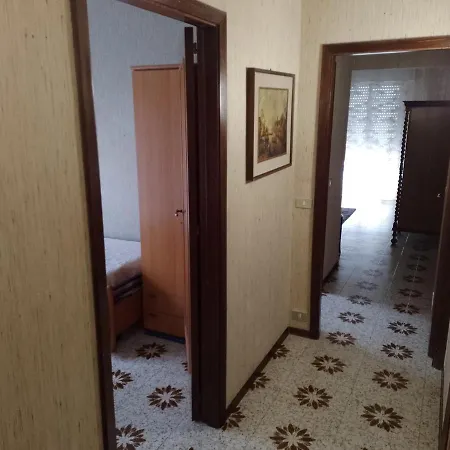 Risveglio Al Sole * Ragusa