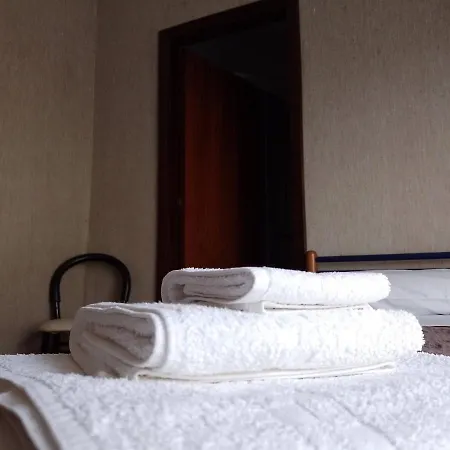 Risveglio Al Sole Apartment Ragusa