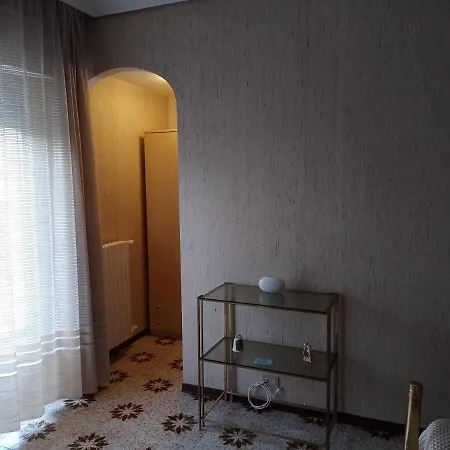 Risveglio Al Sole Apartment