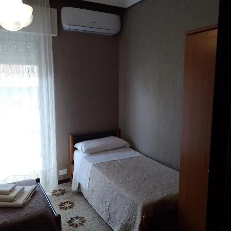 Risveglio Al Sole Appartement