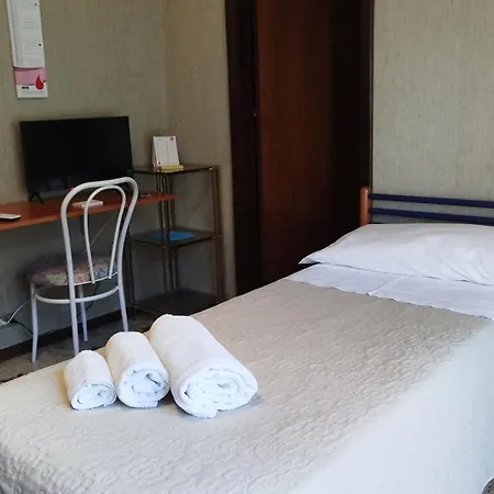 Risveglio Al Sole Apartment Ragusa