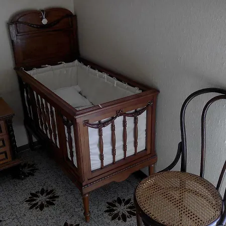 Apartment Risveglio Al Sole Ragusa