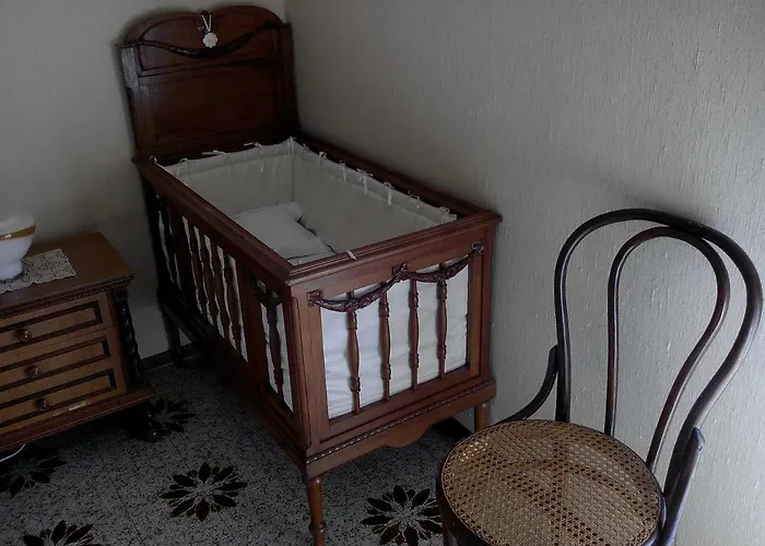 Apartment Risveglio Al Sole Ragusa